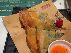 -悦得闲广式点心茶楼(蓝鲸世界店)