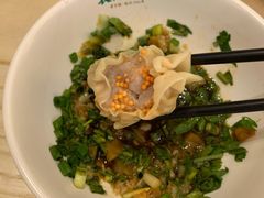 -袁记云饺(鼓楼店)
