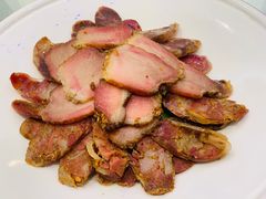 -天天渔港(杏林街店)