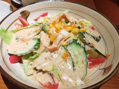 -合风谷(南下塘店)