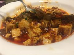 -凯荟·不止酸菜鱼(广州鸿德国际店)