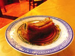 -厉家菜(德胜门总店)