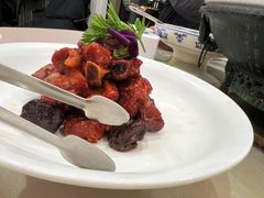 -食神鱼头佛跳墙(百子湾旗舰店)