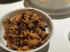 -炳胜私厨(万象前海店)