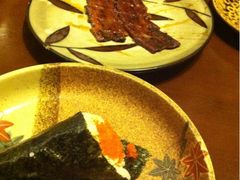 -花月日本料理(奥林匹克大厦店)