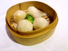 -凯逸轩·匠心粤菜(中城名仕汇店)