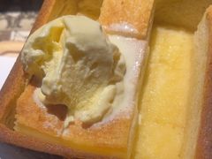 -绿茶餐厅(燕郊永旺店)