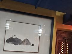 -南门四季铜锅涮肉(左家庄店)