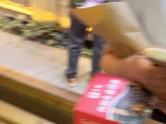 -醉月城西昌火盆烧烤(天府店)