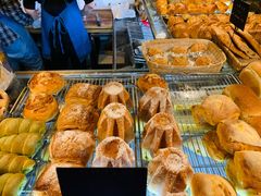 -仙峰天然面包(迎宾路店)