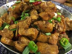 -苗湘食府(十年店)