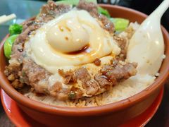 -昇记肠粉王(福华路店)