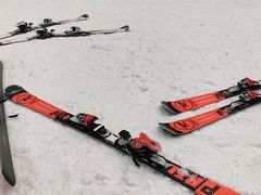 -绍兴启迪乔波冰雪世界