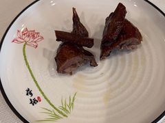 -顺峰(阜成店)