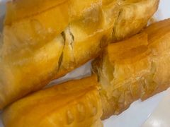 -玲又珑美食(盘福路店)