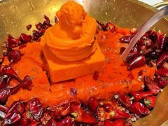 -小龙坎火锅(总店)