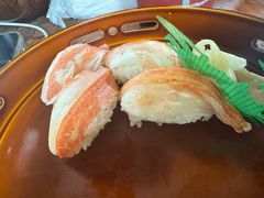 -蟹料理 北海道かに将軍(札幌本店)