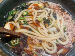 -沼津港精致料理·寿喜烧·烧鸟(漕河泾印象城店)