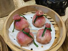 -喜月轩