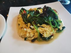 -木卡买提新疆餐厅·清真(新里海顿公馆店)