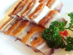 -多多旺港式茶餐厅(新区店)