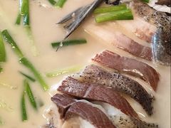 -丰乐餐厅·始于1999·本地老字号