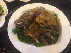 -来顺成饭庄