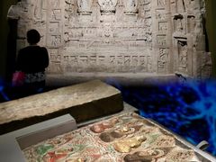 -溪口-滕头旅游景区