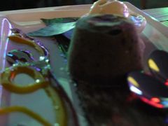 心太软-琶醍壹号•潮菜江景餐吧