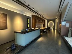 -经禅和·中医推拿(奥体恒山路店)