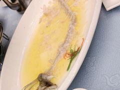 -古南都·老广东酒楼(龙江店)