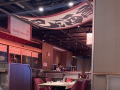 -聚味瞿记·龙虾堂(咸嘉湖店)