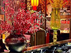 -要德火锅(甪直店)