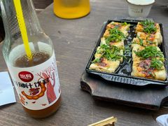-小喜客·云南特色菜(纳西庭院店)