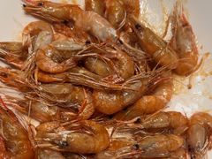 -同庆楼(天鹅湖万达店)