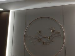 -牛天下·牛肉·海鲜·打边炉·融合菜