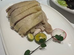 -老吉士(环贸iapm店)
