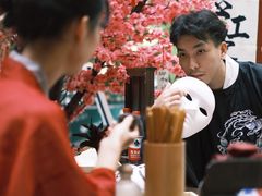 -iBOX游乐场