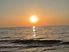-威海国际海水浴场旅游区