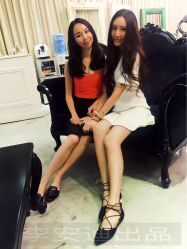 -崇尚GAVIN STYLE