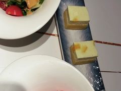 -多佐铁板烧(富力广场店)