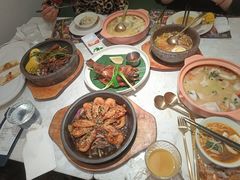 -Aqua Oasis 水天堂(太湖中心mall店)