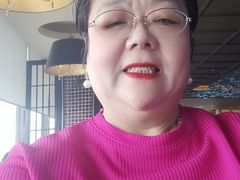 -华厦大酒店·桃源西餐厅·自助餐