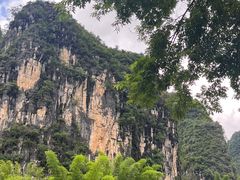 -生态苑农庄(十里画廊遇龙河店)