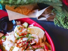 -Juicy Bakery(瑞景店)