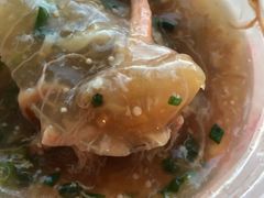 -食盈碗仔翅(星玺广场店)