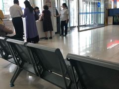 -中国建设银行(天津鞍山西道支行)