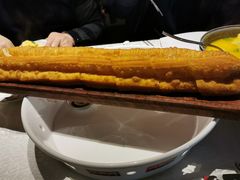 -旺顺阁·北京菜(北辰上品+)