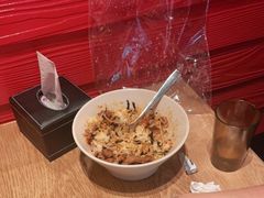 -新石器烤肉(南通CBD大有境店)