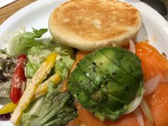 -MELLOW BROWN COFFEE by UCC(沙田新城市广场1期店)